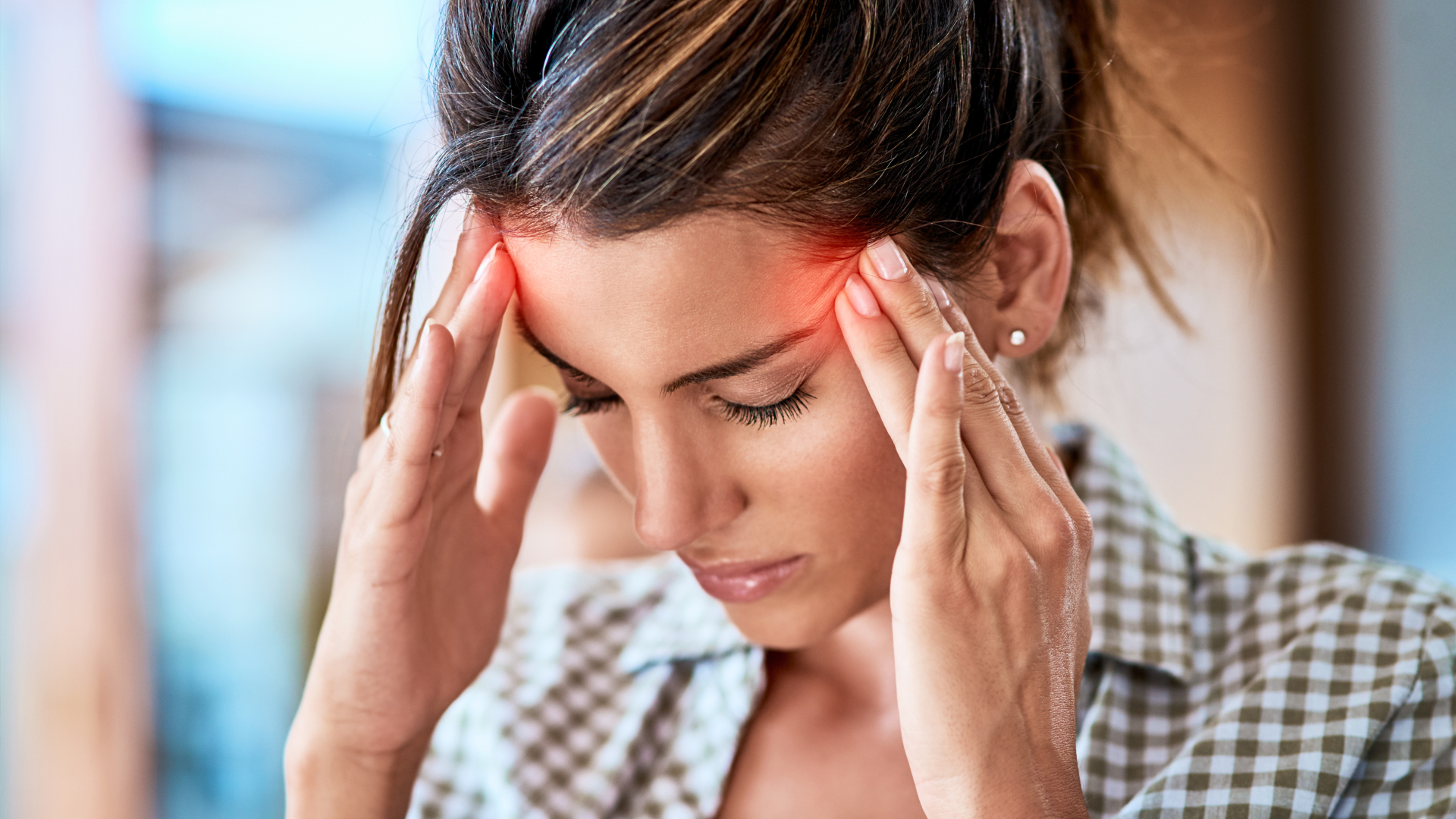 9 Tips for Migraine and Headache Prevention