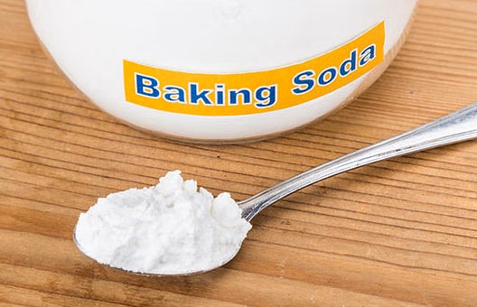 The Correct Way To use Baking Soda at home Easily